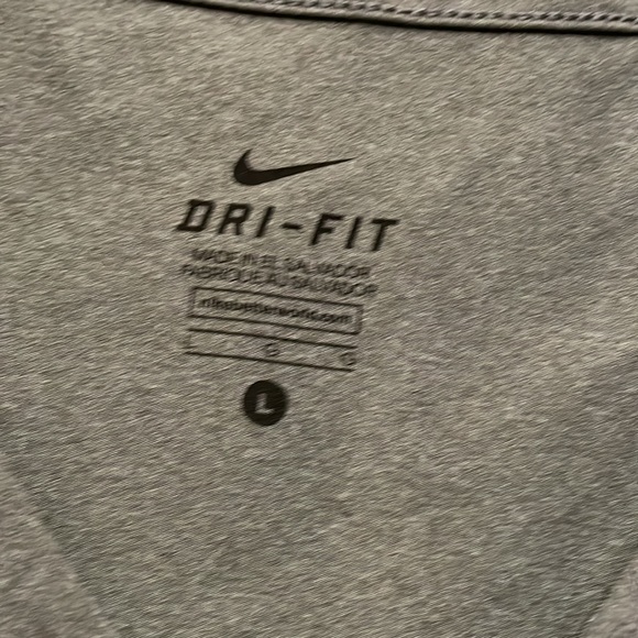 NIKE BUNDLE - Picture 10 of 16